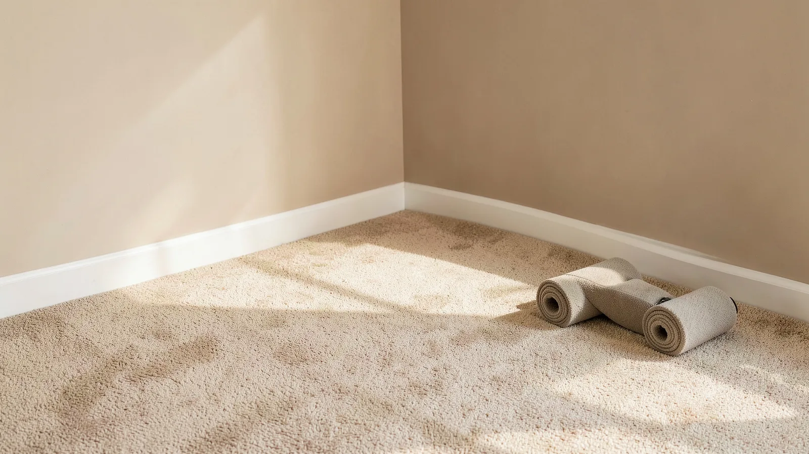 Carpet Installation in Joshua, TX near me